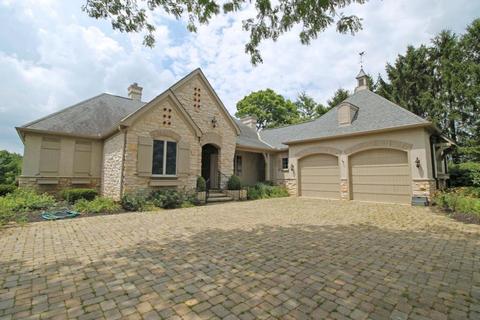 5205 Kittiwake Ct
