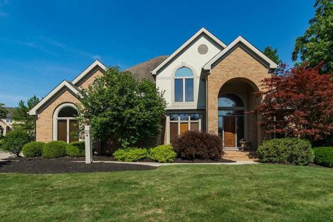 5205 Kittiwake Ct