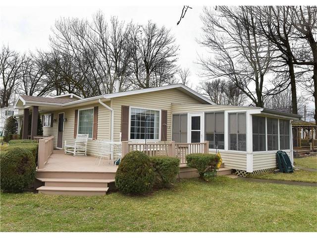 7400 County Road 153