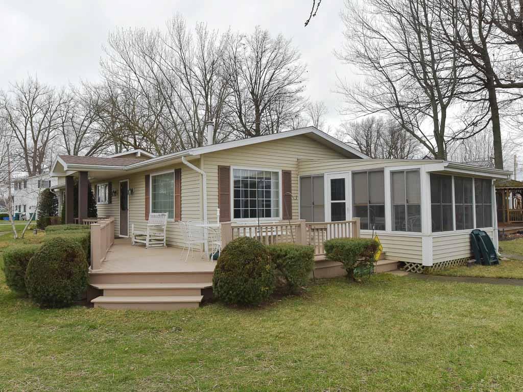 7400 County Road 153