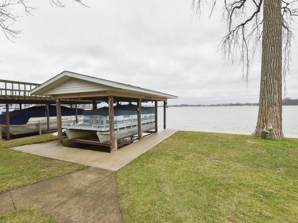 7400 County Road 153