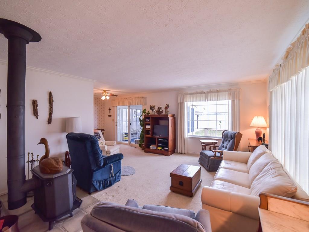 7400 County Road 153
