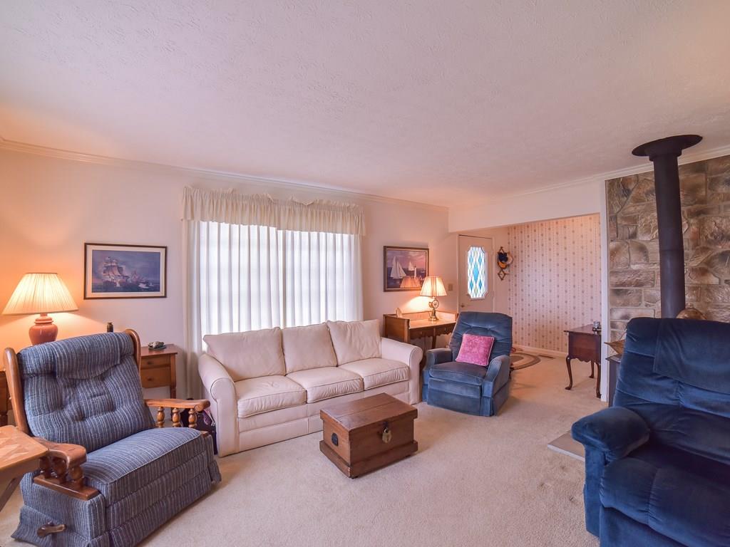 7400 County Road 153