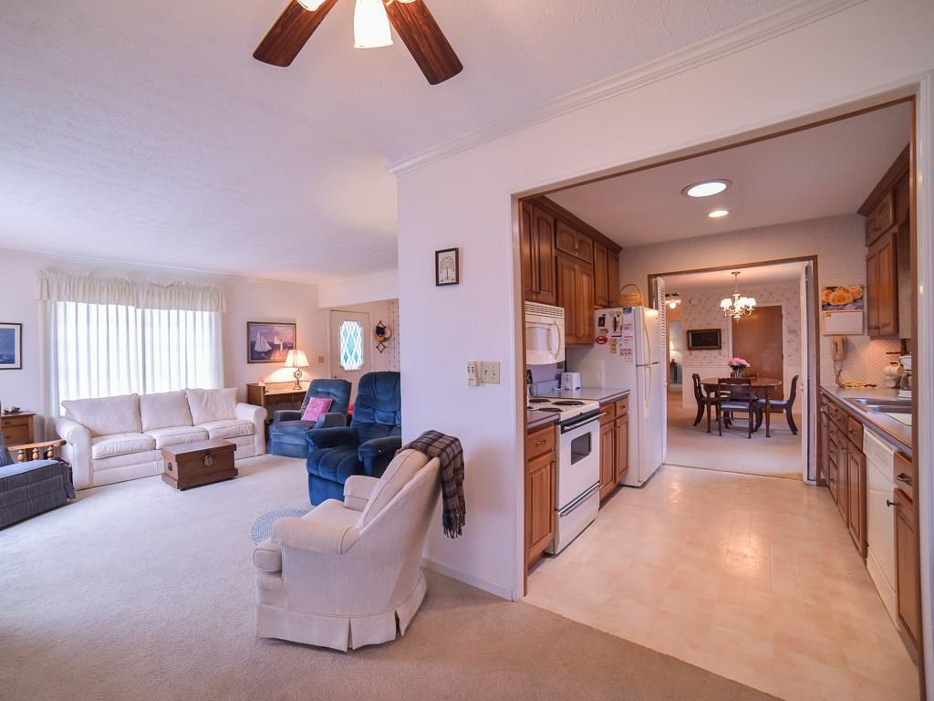 7400 County Road 153