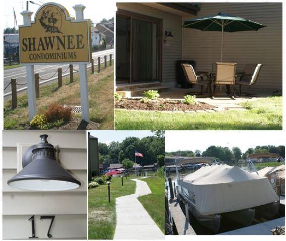 10243 County Road 286 #A-7