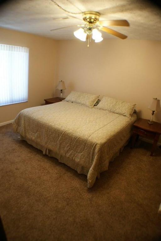 10243 County Road 286 #A-7