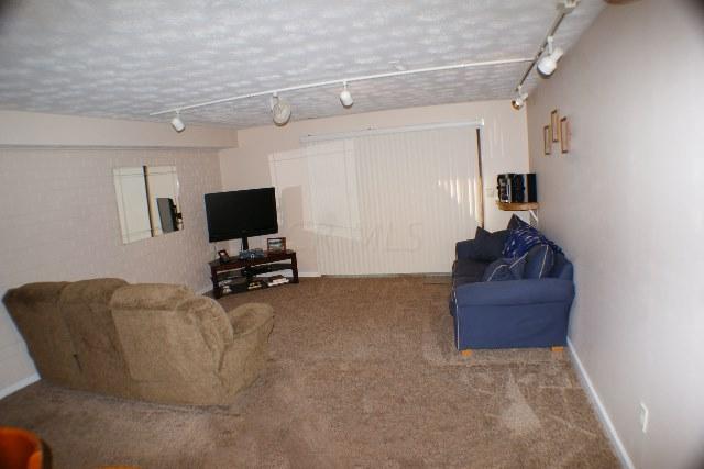 10243 County Road 286 #A-7