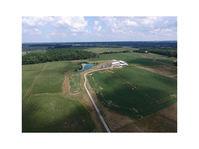 5704 County Road 39