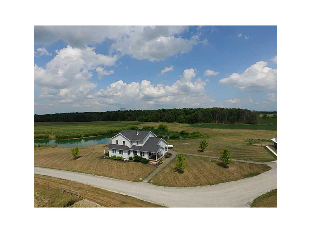 5704 County Road 39