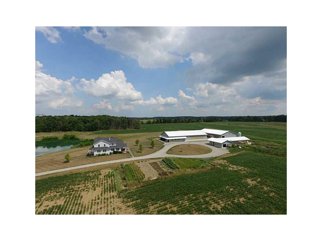 5704 County Road 39
