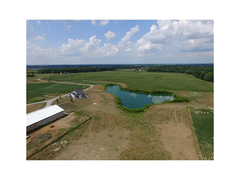 5704 County Road 39
