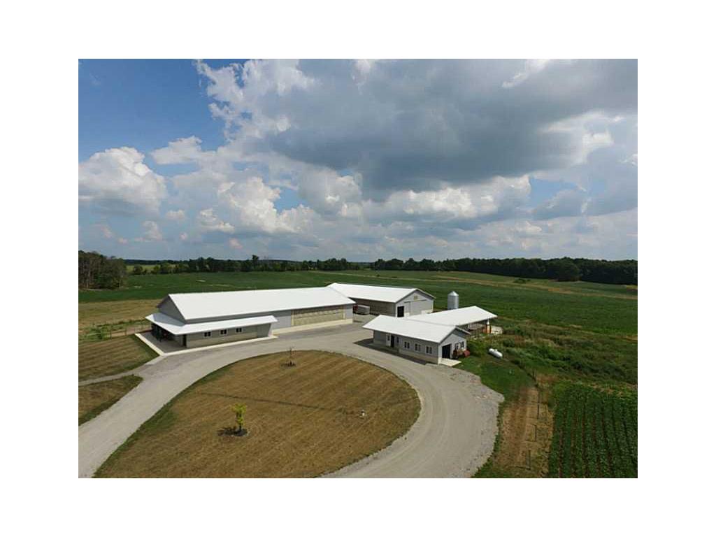 5704 County Road 39