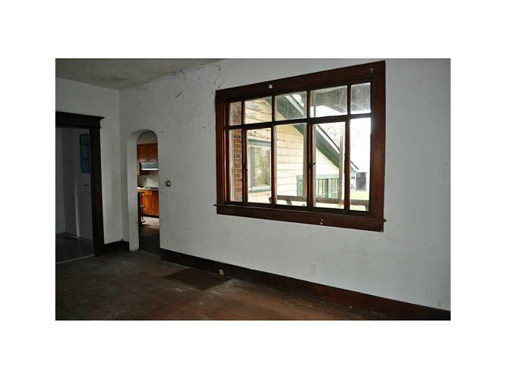 10572 Columbus