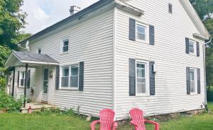 4962 County Road 98