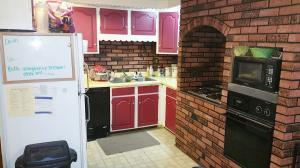 4962 County Road 98
