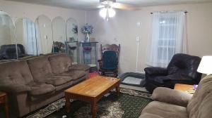 4962 County Road 98