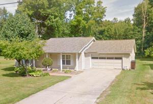 4962 County Road 98