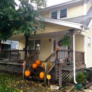 4962 County Road 98