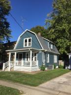 4962 County Road 98