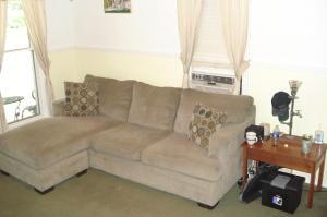 For Sale: 309 Park St Prospect, OH 43342