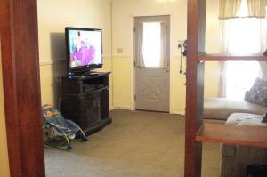 For Sale: 309 Park St Prospect, OH 43342
