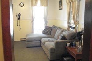 For Sale: 309 Park St Prospect, OH 43342