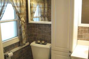 For Sale: 309 Park St Prospect, OH 43342