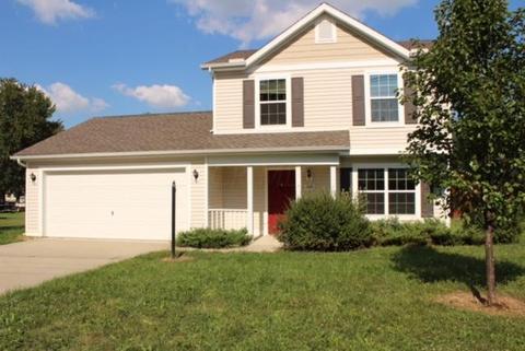 21186 Wolford Maskill Rd