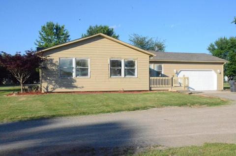 21186 Wolford Maskill Rd