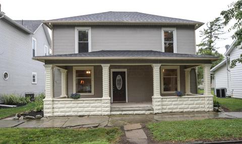 21186 Wolford Maskill Rd