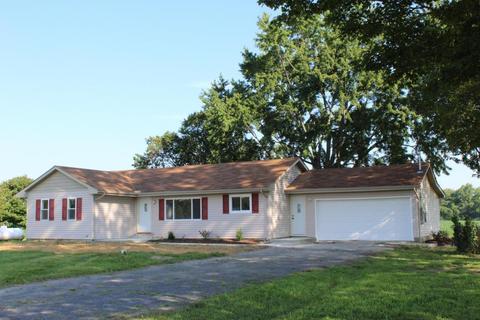 21186 Wolford Maskill Rd