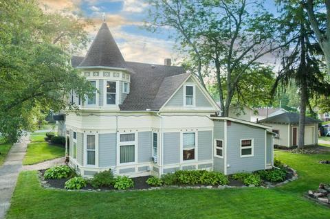 21186 Wolford Maskill Rd
