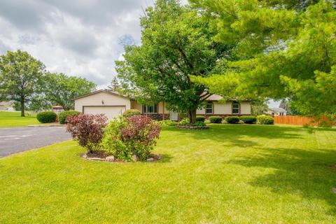 21186 Wolford Maskill Rd