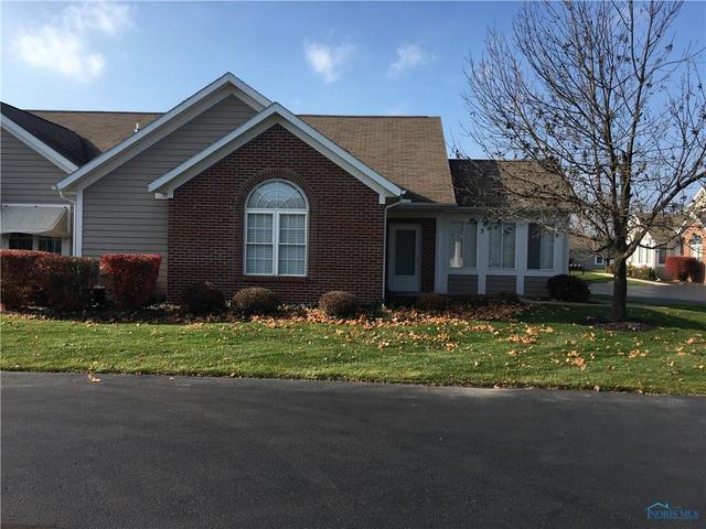 31 Summerfield Blvd