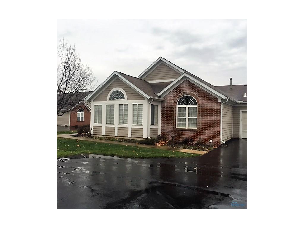 31 Summerfield Blvd