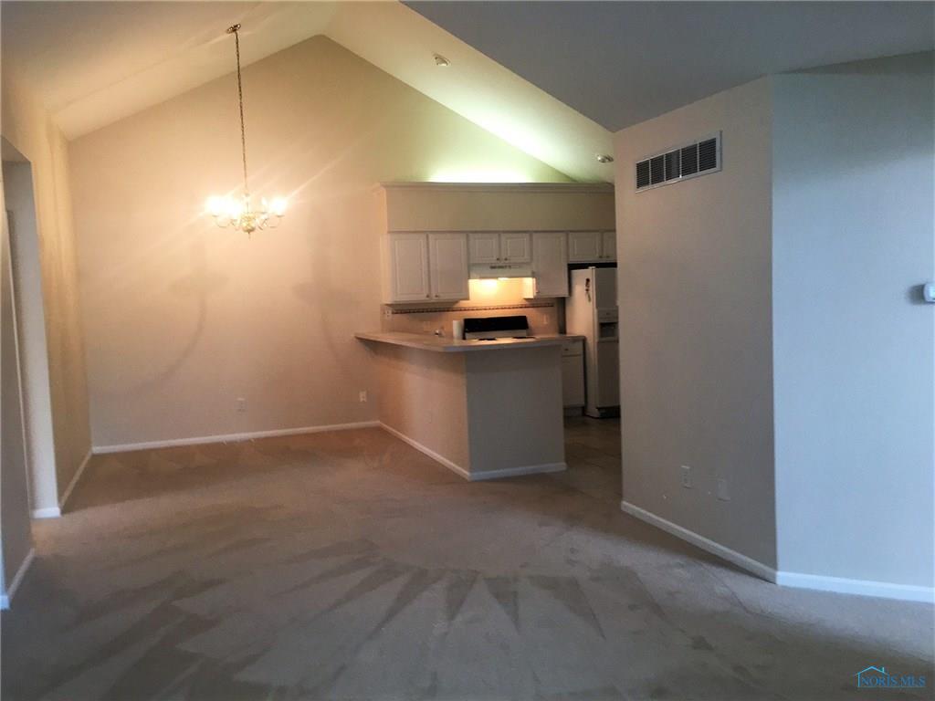 31 Summerfield Blvd