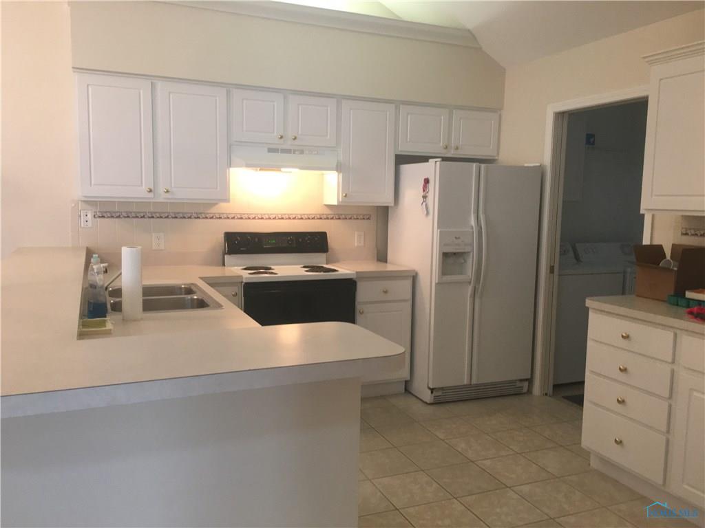 31 Summerfield Blvd
