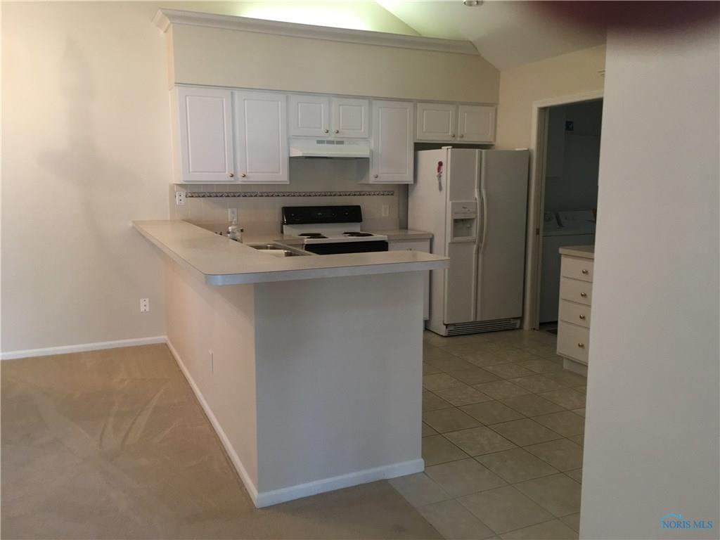 31 Summerfield Blvd