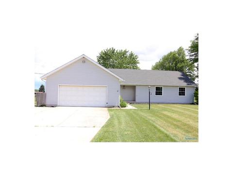 1427 Millbury Rd