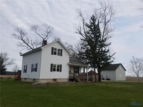 1427 Millbury Rd