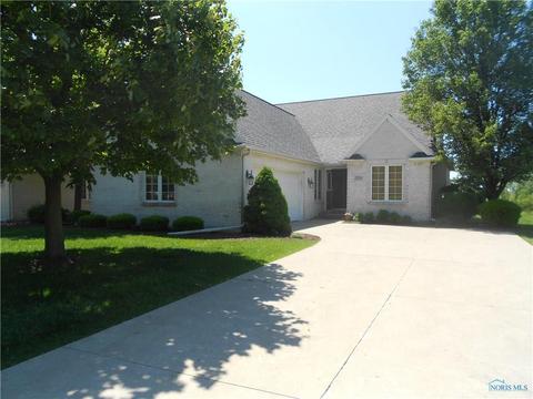 1427 Millbury Rd