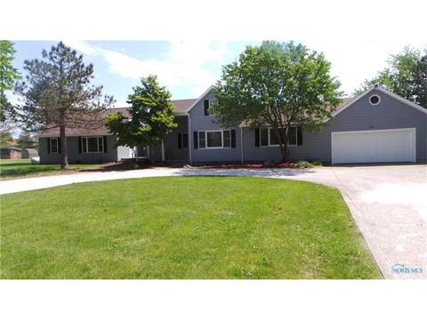 1427 Millbury Rd