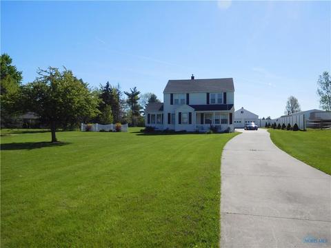 1427 Millbury Rd