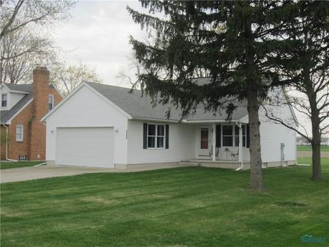 1427 Millbury Rd
