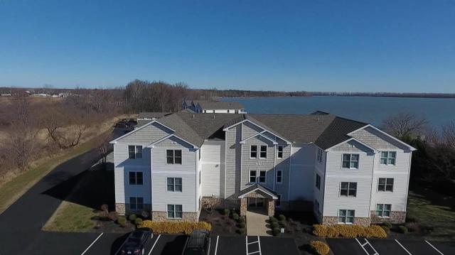 1780 N Merrimac Ave #384