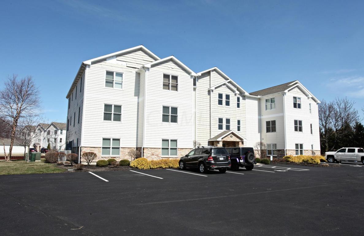 1780 N Merrimac Ave #384