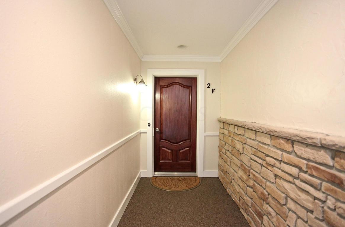 1780 N Merrimac Ave #384