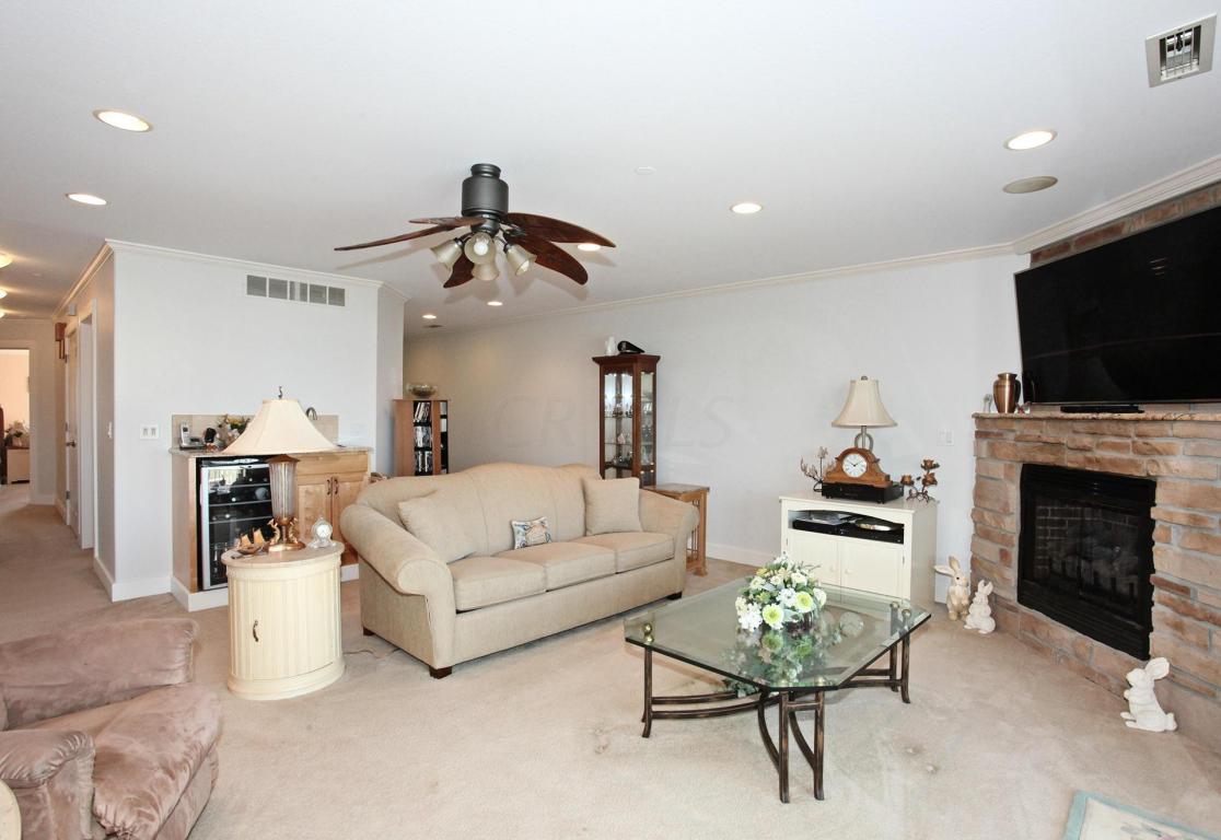 1780 N Merrimac Ave #384
