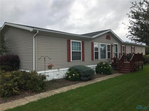 208 Gilcher Ct