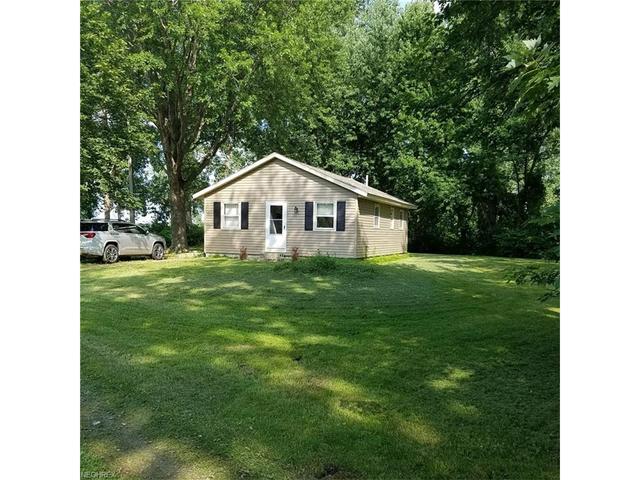 208 Gilcher Ct
